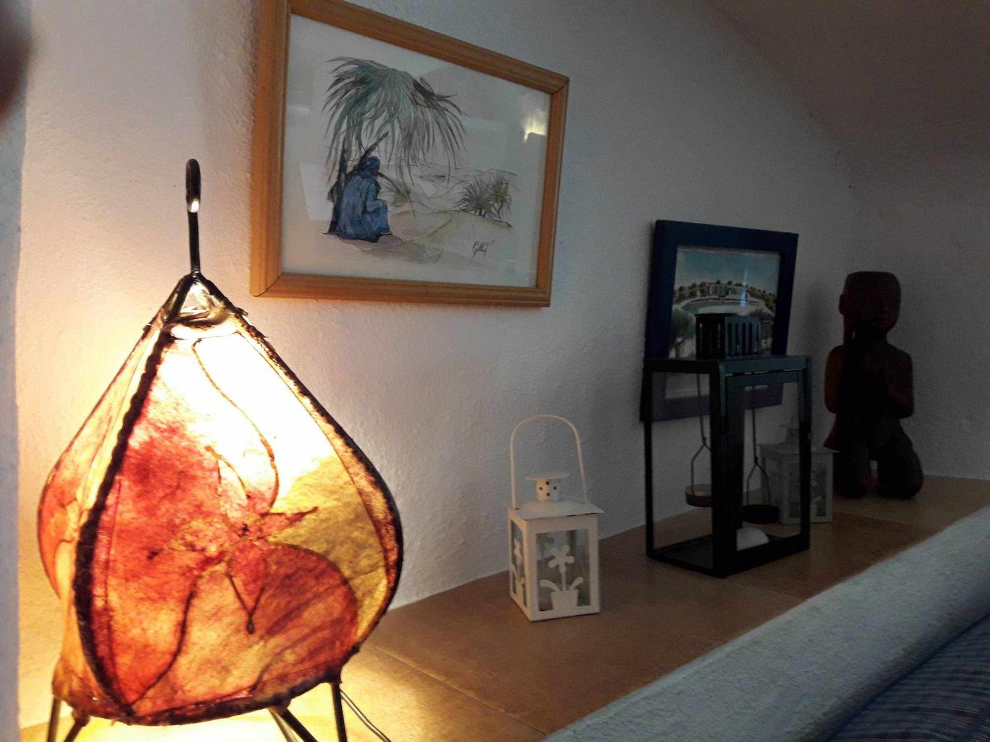 Cuevas Andalucia Guest House Baza Exterior photo